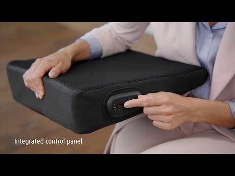Youtube video preview image