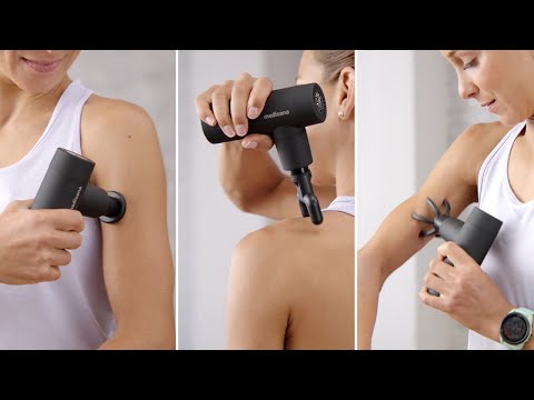 Youtube video preview image