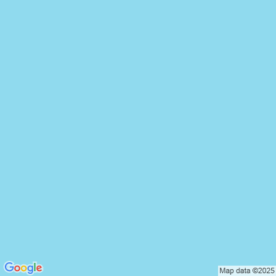 Google maps preview image