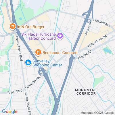 Contact Us - Shelter Inc.