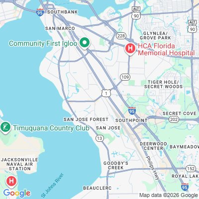 Find Rhythmic Gymnastics in Florida Shop | Jenerg, image size:1280x1000