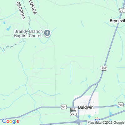 Top Natural Stone Supplier for Jacksonville Landscapers \u0026 Homeowners, image size:1280x1000