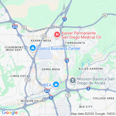 Monterey County Housing Need Report 2025 - California Housing Partnership, image size:1280x1000