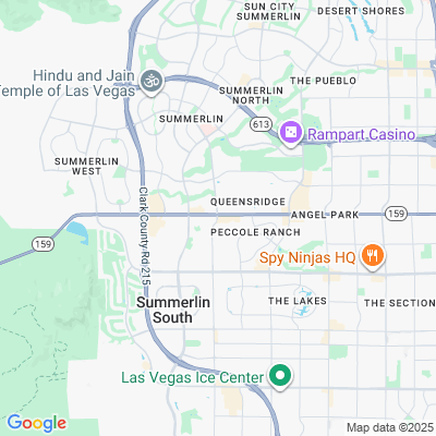 Contact Us Gabel Distributors Medical Devices Las Vegas