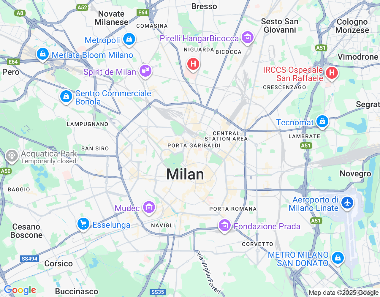 giancarlo marchioni ceo space 23