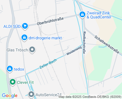 gelita ag gelita