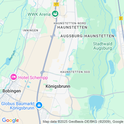 41+ Öffnungszeiten Globus Königsbrunn, Öffnungszeiten von globus