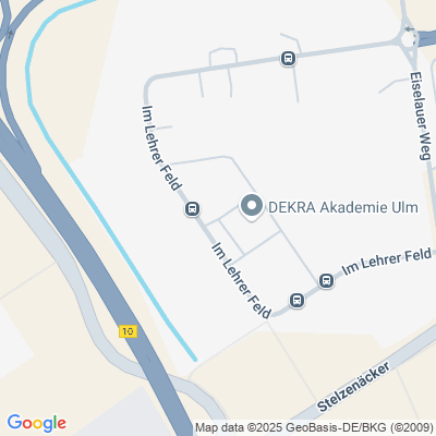 Google maps preview image