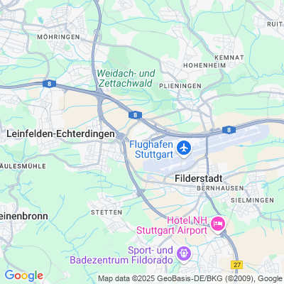 bolzstraße 3 stuttgart maps