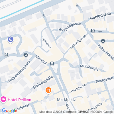 adressdetails schwabisch gmund