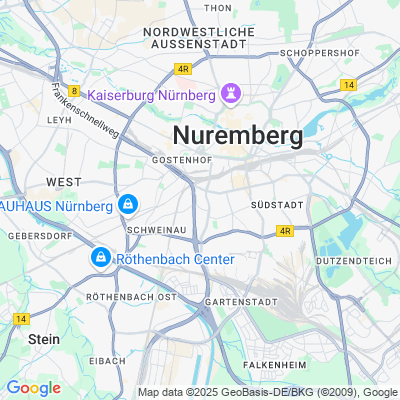 Immobilienmakler Nurnberg Meissner Immobilien Fur Ihr Zuhause