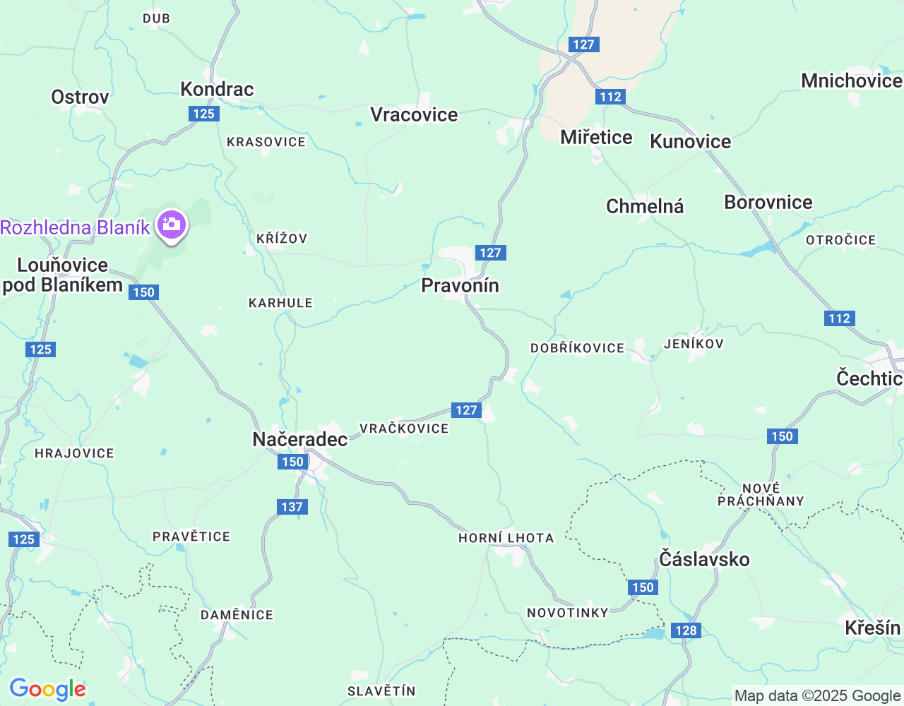 routenplaner best adventure company