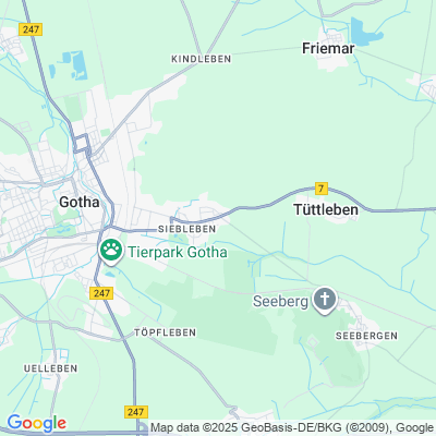 Autohaus Seyfarth Wohnmobile