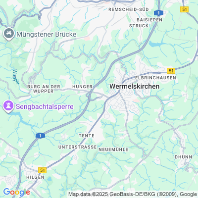 Astrid Autor Bei Rieder Markte Flohmarkte In Nrw