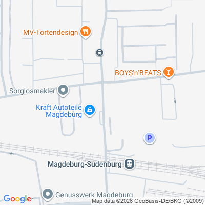 Sitemapcdatahttpswwwkedriinfoautoland Magdeburg Angebote