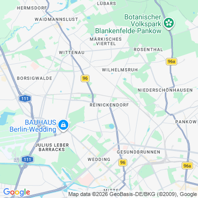 Glaserei In Berlin Plickert Glaserei Betriebe Gmbh Berlin