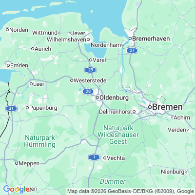 Stabelektroden für Handwerk & Industrie kaufen | Berner