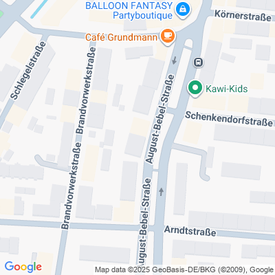 Anwaltinnenburo Leipzig Kanzlei Www Anwaeltinnenbuero Leipzig De