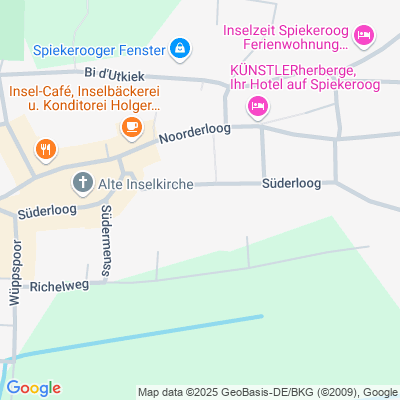 Seminarbeschreibung Bildungswerk Ver Di In Niedersachsen E V
