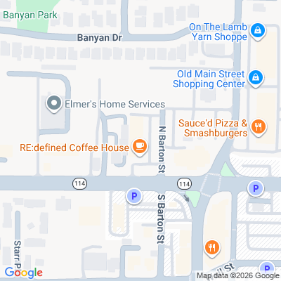 iv bar glutathione google maps Hydration Therapy Far North Dallas Mechanisms of pyrethroid resistance in