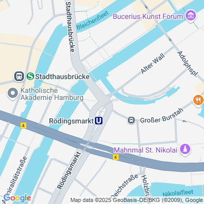 Store Eroffnet Levi S Bezieht Top Lage In Hamburg