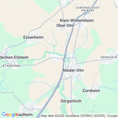 Umzugsfirmen Gosselin Nieder Olm In Nieder Olm Umzug Regional Umzugsfirmen Regional Finden