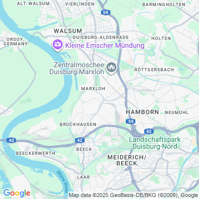Umzugsfirma Umzuge Stutz In Raesfeld Umzugsfirma Angebote Umzugsfirma Regional Finden