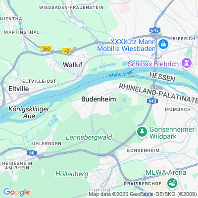 Umzugsfirma In Budenheim Umzugsfirma Angebote Umzugsfirma Regional Finden