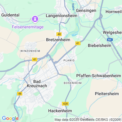 Containerdienst Veolia Umweltservice West Gmbh Container Gunstig In Bad Kreuznach Mieten