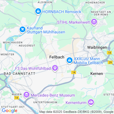 Umzugsfirma In Fellbach Umzugsfirma Angebote Umzugsfirma Regional Finden