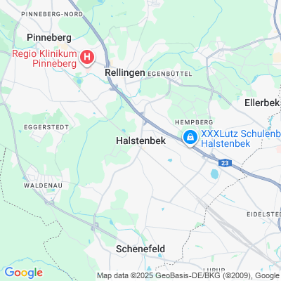 Containerdienst Halstenbek Container Gunstig Mieten