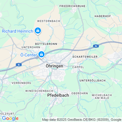 Containerdienst Hohenlohekreis Container Gunstig Mieten