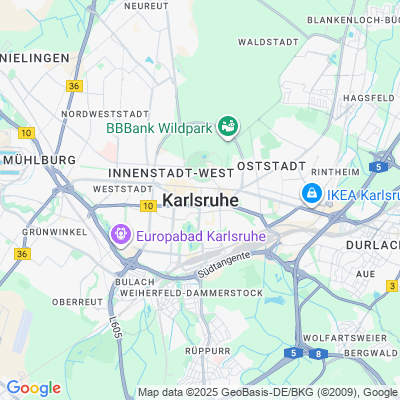 Containerdienst Karlsruhe Container Gunstig Mieten