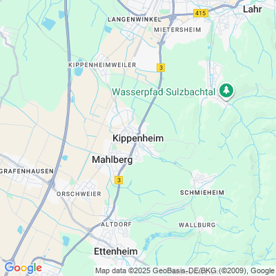 Containerdienst Kippenheim Container Gunstig Mieten
