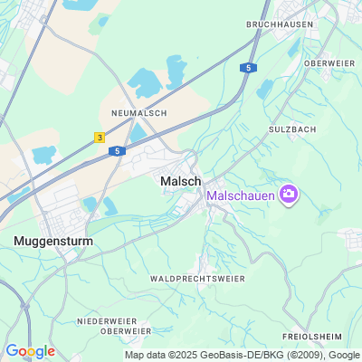 Containerdienst Malsch Landkreis Karlsruhe Container Gunstig Mieten