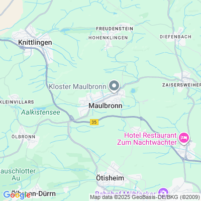 Containerdienst Maulbronn Container Gunstig Mieten