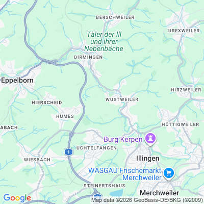 Umzugsfirma In Saarland Umzugsfirma Angebote Umzugsfirma Regional Finden