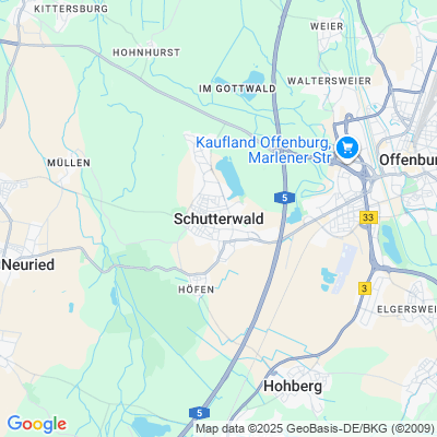 Containerdienst Schutterwald Container Gunstig Mieten