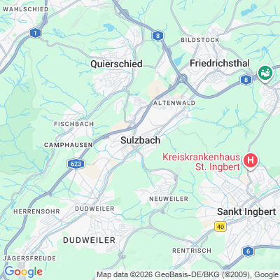 Umzugsfirma In Sulzbach Saar Umzugsfirma Angebote Umzugsfirma Regional Finden