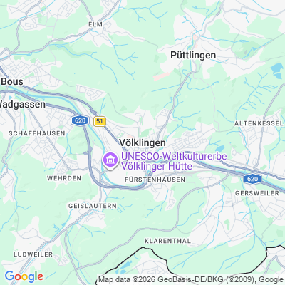 Umzugsfirma In Volklingen Umzugsfirma Angebote Umzugsfirma Regional Finden