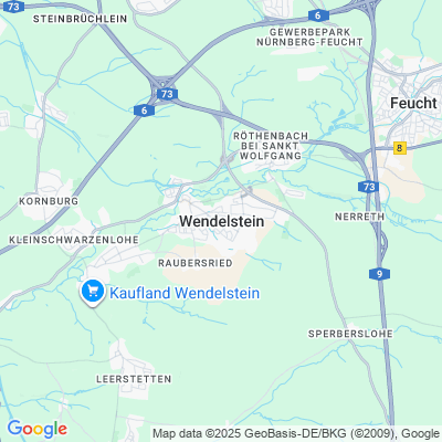 Trockenbauer In Wendelstein Trockenbau Regional Trockenbauer Regional Finden