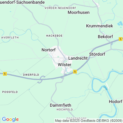 Containerdienst Wilster Container Gunstig Mieten