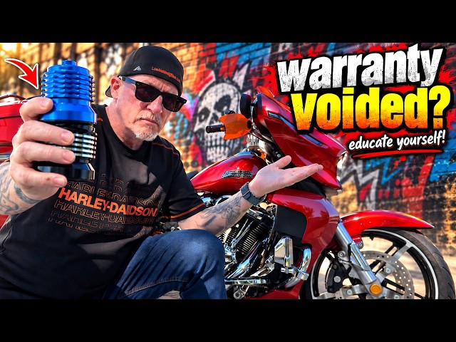 Review of 2016 Victory Magnum Motorcycle-21