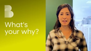 Warum Roland Berger | Roland Berger