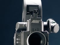 ARRI Rental | ALEXA 265