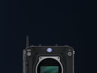 ARRI Rental | ALEXA 265