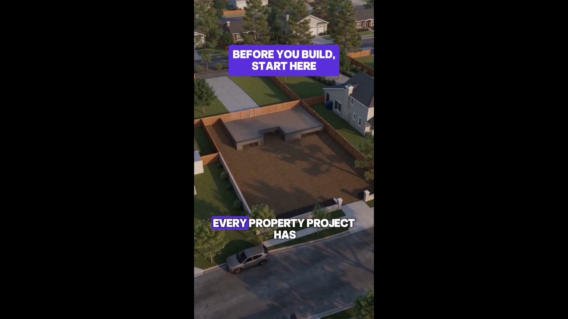 Vimeo video preview image
