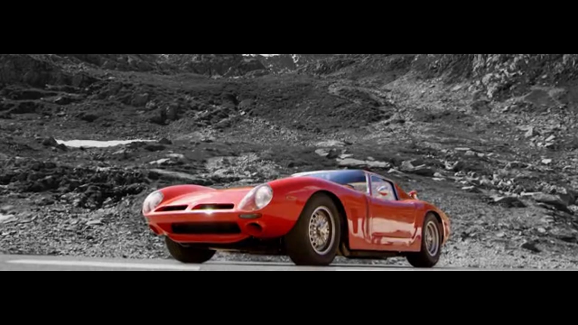 Carrozzeria italiana 大型本 $_57.JPG?set_id=880000500F