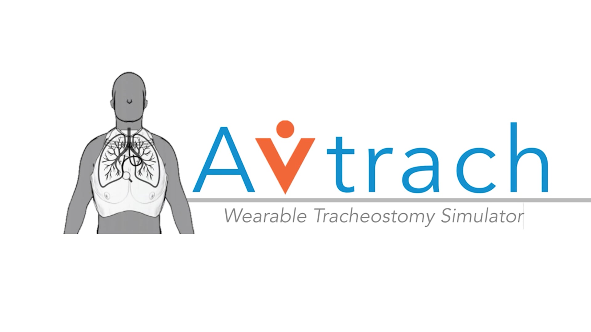 Fully Automated Wearable Birthing Simulator - AvBirth - Avkin