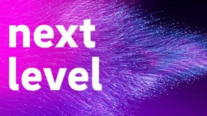 Digital I Publications | Roland Berger